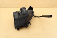 фото thumb №8, Bmw x1 e84 09- корпус фильтра воздуха ad851259901n 8506409 оригинальный номер