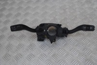 фото thumb №1, Переключатели переключатель комбинированный модуль audi a6 c6