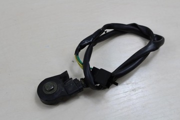 KYMCO 125 QUANNON CZUJNIK STOPKI BOCZNEJ