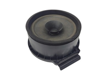 фото thumb №2, Динамик дверь зад opel zafira c 13490204