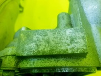 фото thumb №10, Турбіна ліва турбонагнітач s6 c7 s7 a8 d4 s8 4.0 tfsi ctg 079145703p