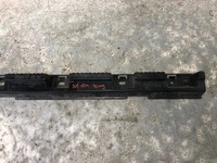 фото thumb №5, Кронштейн поріг ліва bmw x1 e84 2991493