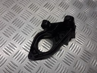 фото thumb №4, Опора полуось renault laguna ii 1.9 dci