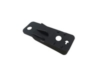 фото thumb №1, Левая кронштейн фара ford fusion mk5 lift 17-