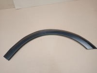 фото thumb №1, Volvo v90 cross country права молдинг крила przó