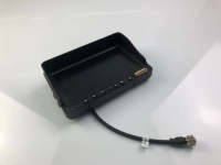 Купить Бортовой компьютер bort renault espace v jr_ 10025 14349676 2015, фото thumb