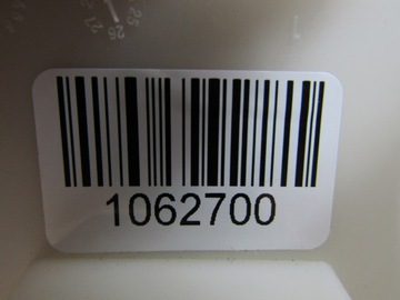 фото thumb №15, Honda zr-v 24r потолок потолок автомобиля 8320a3y0