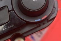 фото thumb №11, Панель керування обдув кондиціонер 5p0907044q seat leon 2 ii lift 09-12