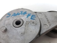 фото thumb №2, Hyundai santa fe iv ролик натяжитель ремень клиновой 2.2 crdi 25281-2f002