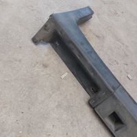 фото thumb №7, Opel mokka a 1,6t молдинг порог правая 95159921