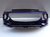 фото thumb №1, Бампер передний opel adam 13- nr 31206