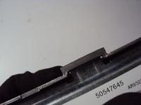 фото thumb №3, Підсилювач аудіо alfa romeo giulia 2016-