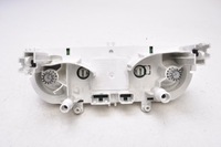 фото thumb №9, Renault clio iv панель обдув кондиционер t1019676z