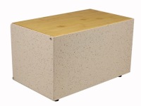 KLAUSBERG ДВУХСТОРОННЯЯ ХЛЕБОПЕЧКА KB-7466