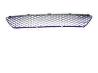 фото thumb №1, Молдинг решітка бампера середня mazda 6 gg eu