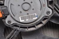 фото thumb №8, Citroen c3 picasso 1.6 hdi pas переднє комплект