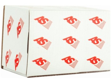 фото thumb №1, Генератор as-pl a0283