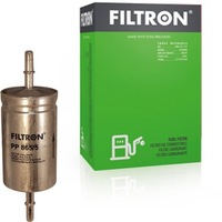 фото thumb №1, Фильтр топлива filtron do suzuki ignis ii 1.5