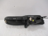 фото thumb №9, Citroen c3 iii лампа движение dziennej led левая nowa