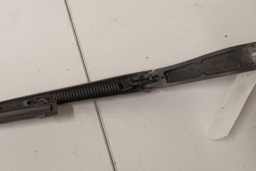 фото thumb №7, Двірники передні citroën c3 ii 9683381680 1.1l бензин 54kw 2011