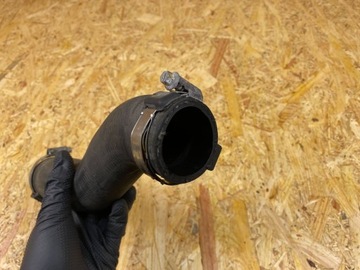 фото thumb №11, Шланг труба шланг повітря інтеркулер hyundai i30 ii 28273-2a570 2011-