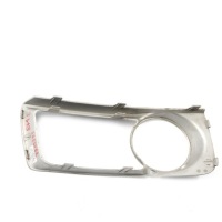 Bmw e71 корпус бампера перед захист лампи протитуманної ліва 7312595 Ціна, фото thumb