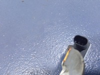 Bmw x5 g05 18- клема мінусова акумулятор 9442115 в Україні, фото thumb