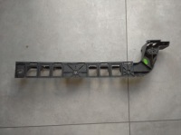 Купити Skoda octavia iii напрямна лівий бампер задня 5e5807863, фото thumb