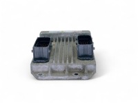 фото thumb №8, Блок управления двигателем (ecu) opel meriva a 1125000182