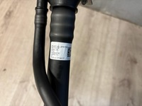 фото thumb №4, Bmw 4 g22 g26 заливная горловина труба adblue 7454342