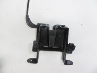 фото thumb №6, Механизм правый ручка складывания сидений volvo s80