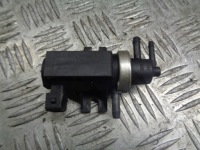 фото thumb №1, Клапан вакууму vw polo iii 1h0906627