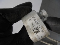 фото thumb №4, Шланг кондиционера vw tiguan ii 2015-