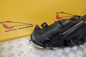 фото thumb №14, Ford fiesta 2014-2019 фара лампа перед звичайна r usa