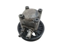 фото thumb №7, Насос усилителя 2.4 20v volvo v70 ii 1999-2007