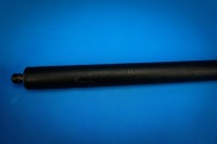 фото thumb №6, Привод амортизатор задний крышки audi a7 4g8 4g8827665a