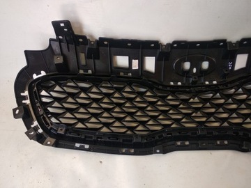 фото thumb №6, Kia sportage iv рестайлінг решітка радіатора решітка радіатор 2018-