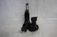 фото thumb №1, Seat ibiza iii педаль гальма 6q1721115e