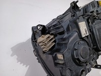 фото thumb №10, Лампа перед передняя левая фара volvo fmx fm4