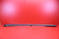 фото thumb №9, Рейлінг рейлінги дахові комплект хром 96729079vv-80 peugeot 508 1 i kombi