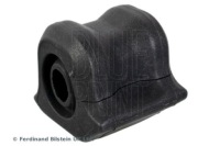 фото thumb №4, Blue print adbp800435 підвіска, стабілізатор