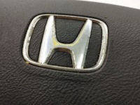 фото thumb №5, Honda cr-v 2008 подушка безопасности водителя 77800swae812m1