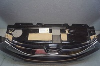 фото thumb №8, Hyundai ix35 бампер перед zar z2107