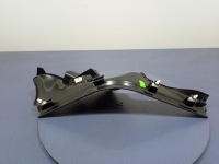 фото thumb №7, Bmw x3 g01 g02 f97 f98 защита порог задняя левая 7432099