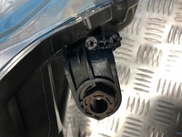 фото thumb №9, Seat ibiza iv 6j 3d лампа лівий перед ліва передня uk