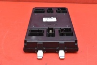 фото thumb №6, Модуль комфорту a1645402501 mercedes r-klasa w251 3.0 cdi 224 km 05-10