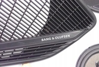 фото thumb №8, Озвучення bang olufsen + джгути a5 8w6 b9 купе