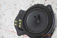 фото thumb №1, Динамік правий перед ford transit custom mk8 lift