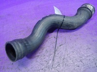 фото thumb №1, Galaxy i mk1 1.9 шланг інтеркулер 7m3145700