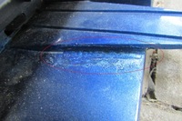 фото thumb №13, Бампер перед передній kia ceed proceed gt iii 3 19-